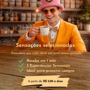 Jornada Certa