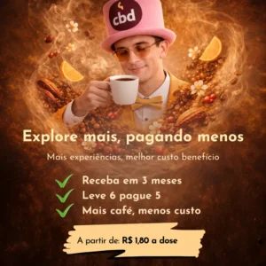 Jornada Sensorial